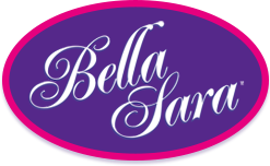 Bella sara